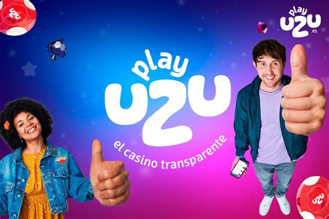 Revisión PlayUZU .